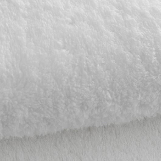 1 hour swedish massage package